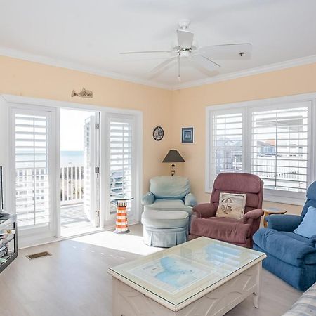 Pelican'S Watch Ocean Isle Beach Exterior foto