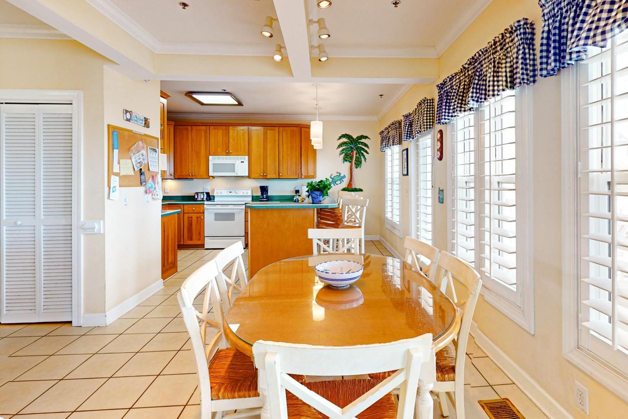 Pelican'S Watch Ocean Isle Beach Exterior foto