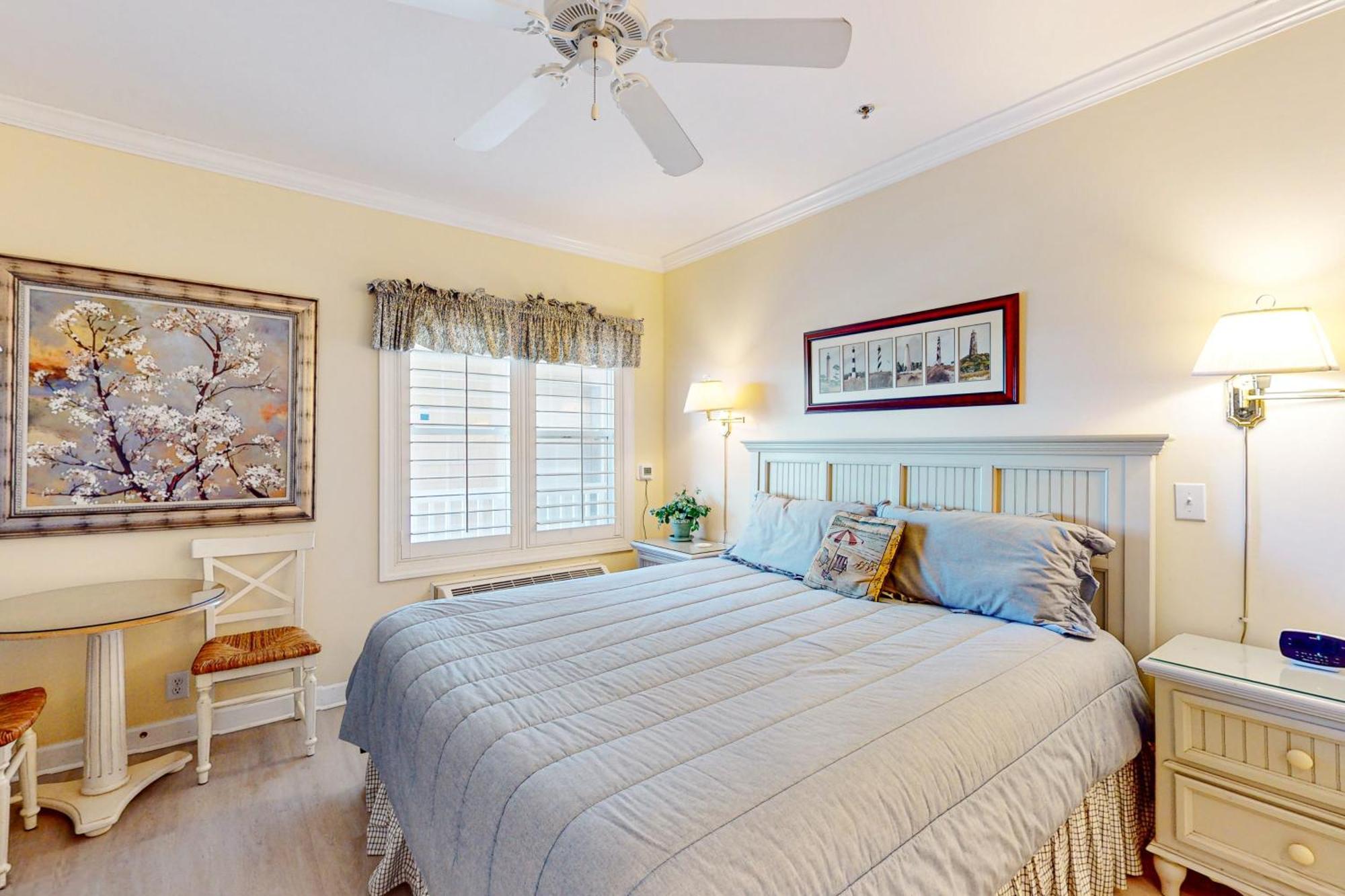 Pelican'S Watch Ocean Isle Beach Exterior foto