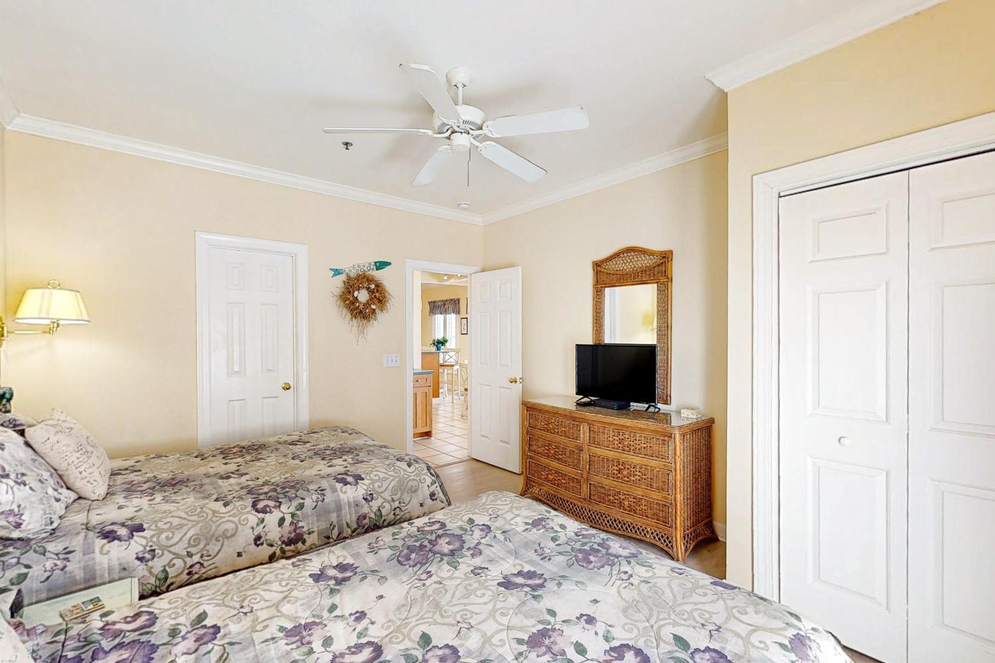 Pelican'S Watch Ocean Isle Beach Exterior foto