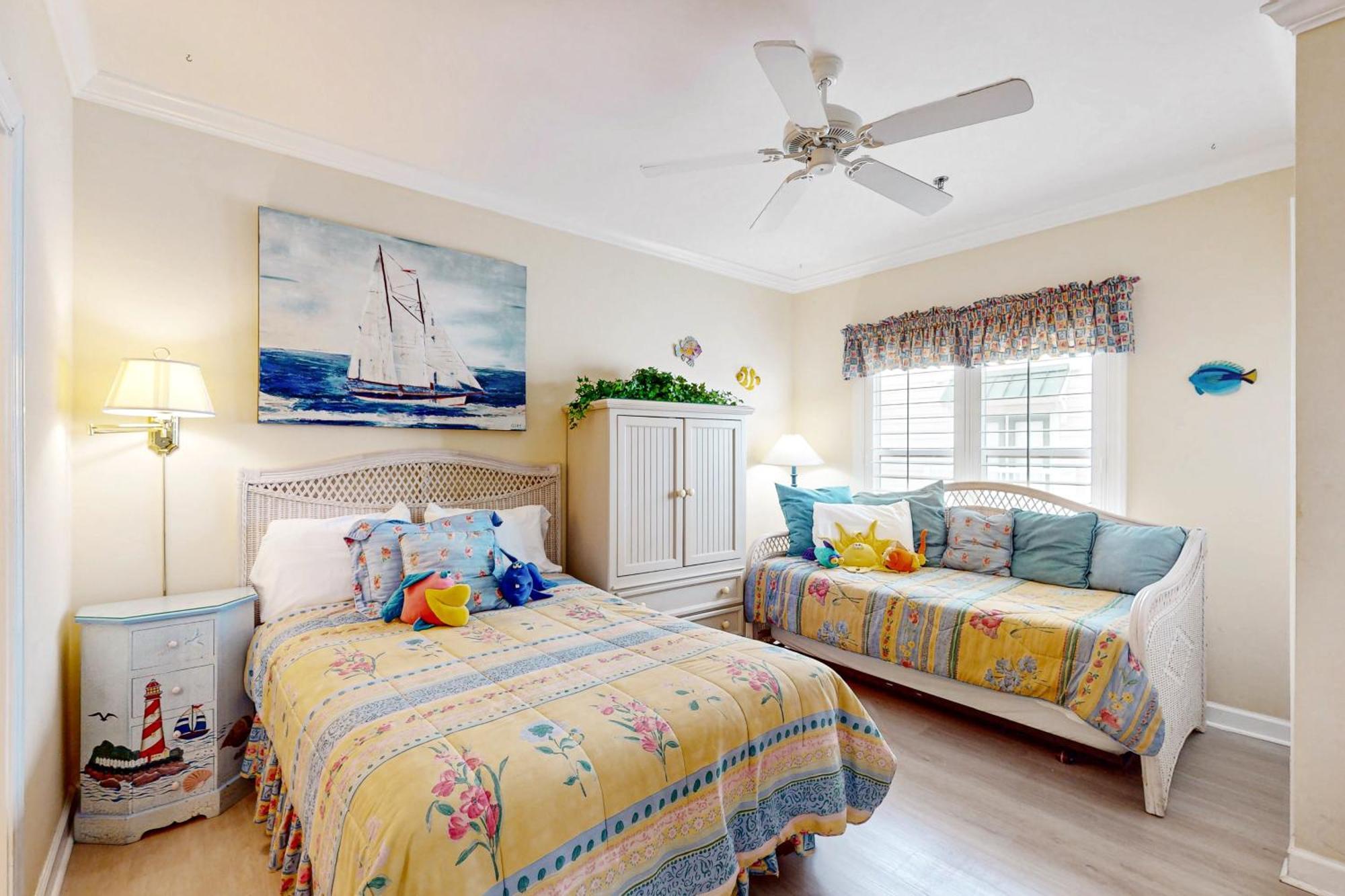 Pelican'S Watch Ocean Isle Beach Exterior foto